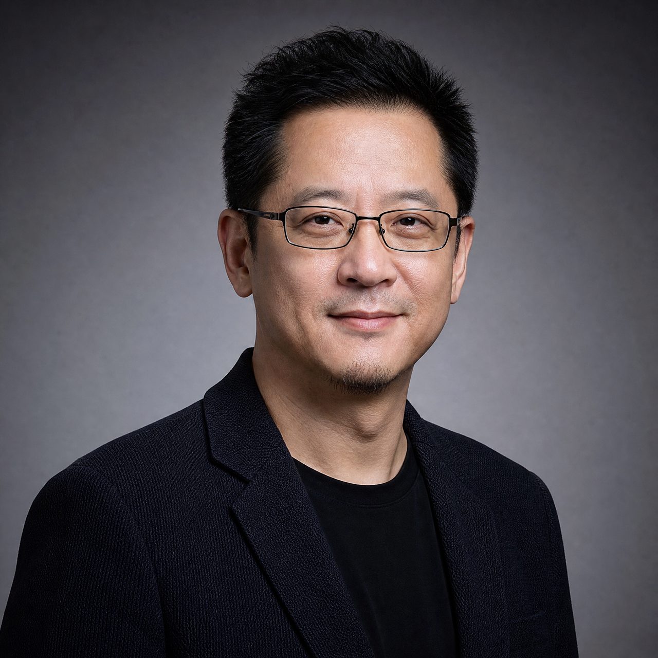 黑丝