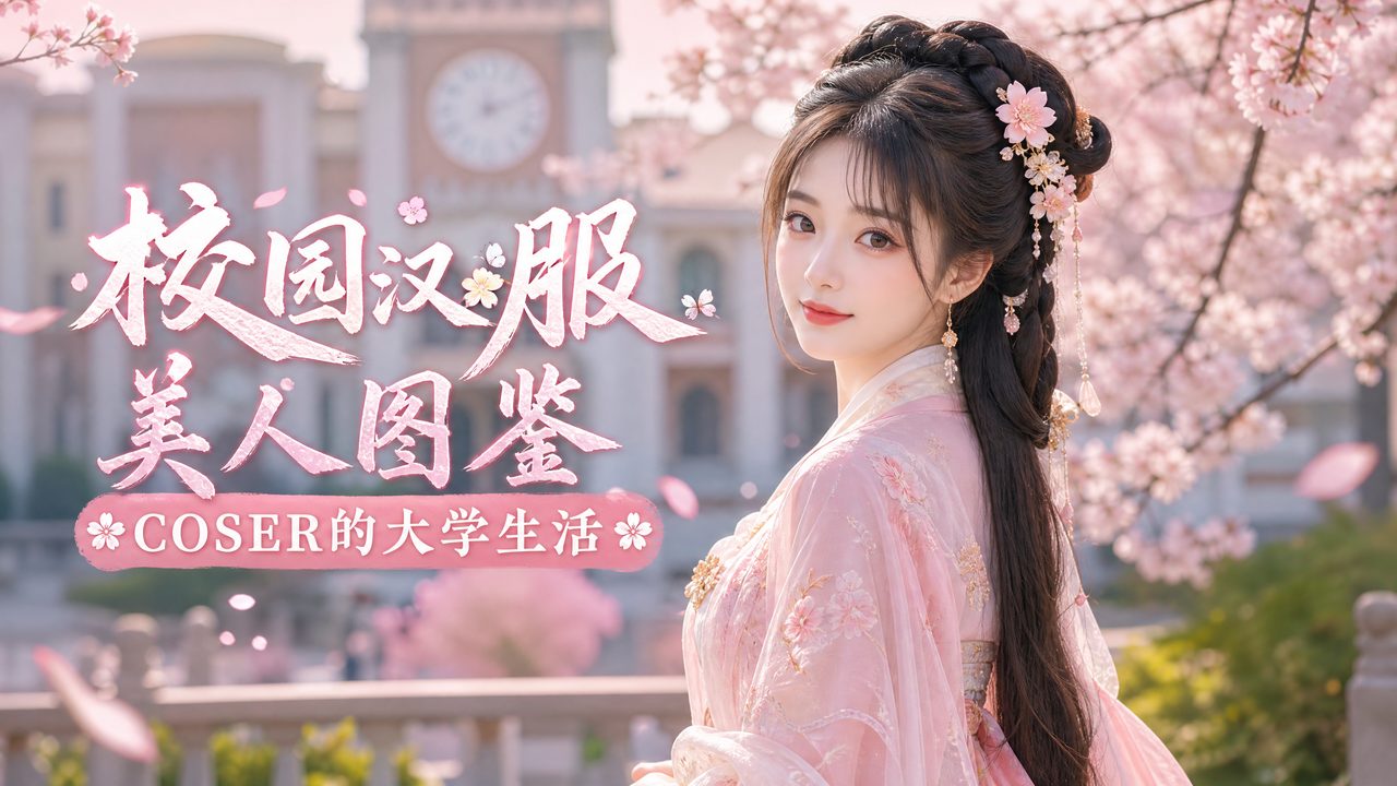 黑丝